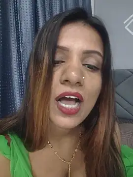 khushi_ji00