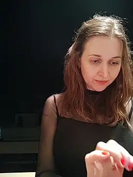 irresistibelle