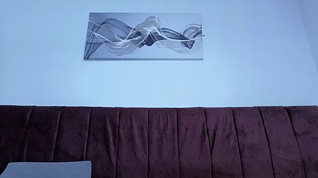 Violeta_Tepes