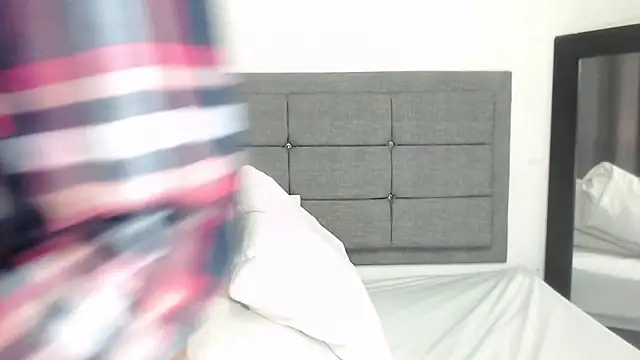 tefany_snow1 live cam preview