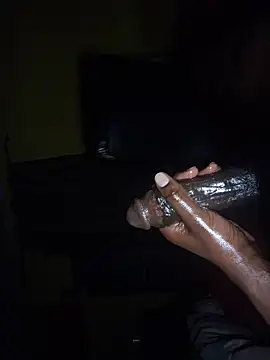Njwanga_