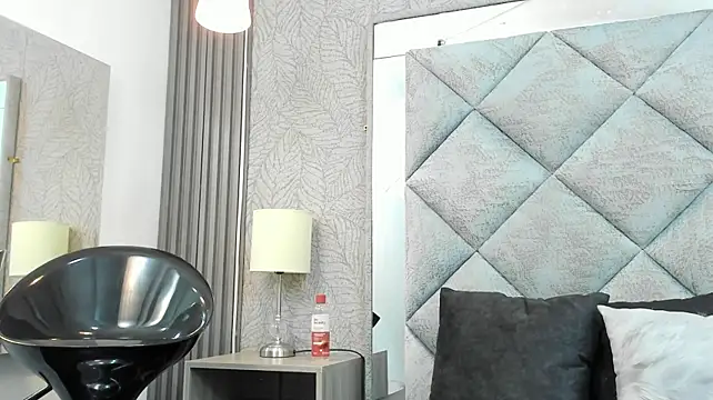 LilithDesire_