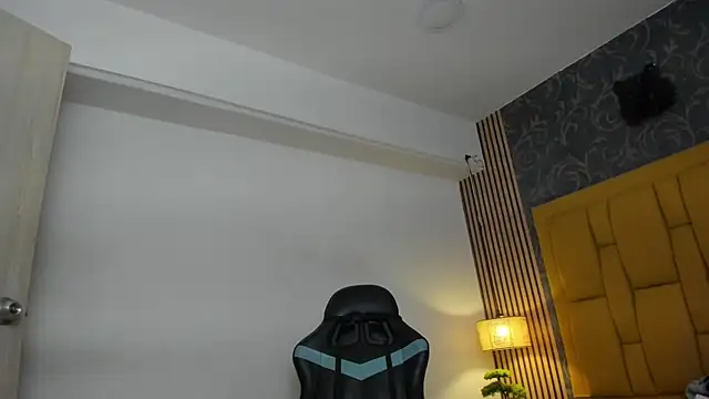 valenrss