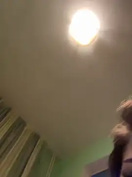 _Jessika13_