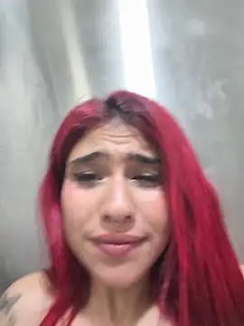 Nikky_Rose_ live cam preview