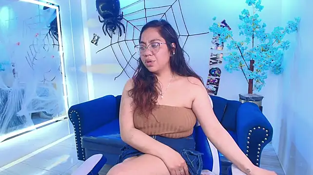 Silvana_lane