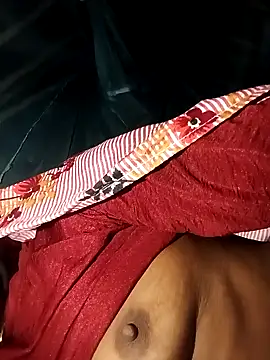 Khusbu_yadavv