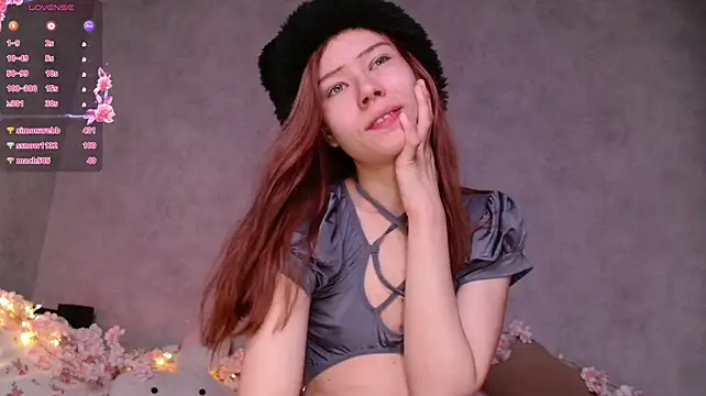 cosmo_cowgirl