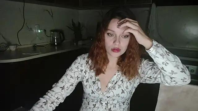 Mia_Luiza