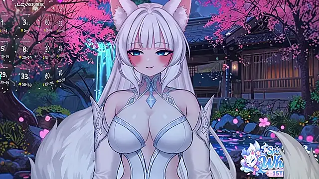 MiyariFox