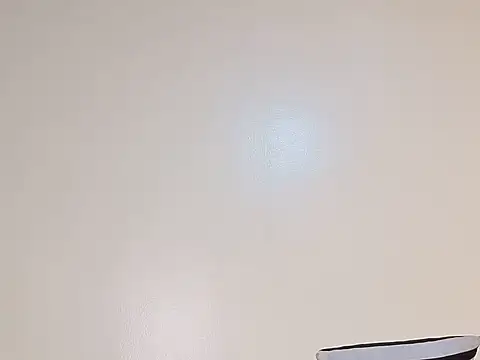 Pinkysmiles