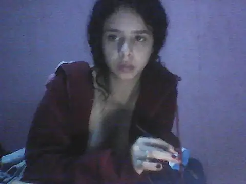 alwaysluxna