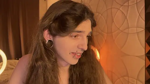 Kriisp