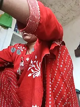 Pariraja_cute