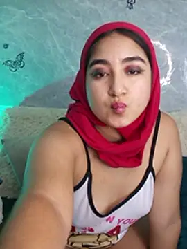Samira_Awada