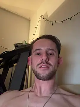 VittBeatifulCock