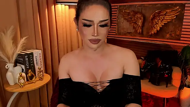 LolaDiva69