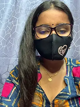 Arpita-20