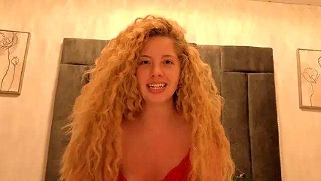 MistressexEmily