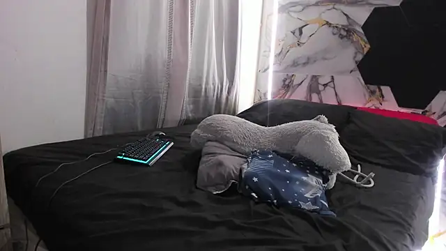 Goldendesirexx__