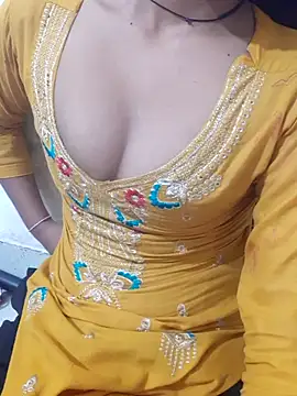 MyCute_Angel