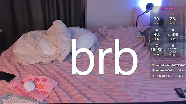 orange__boyy