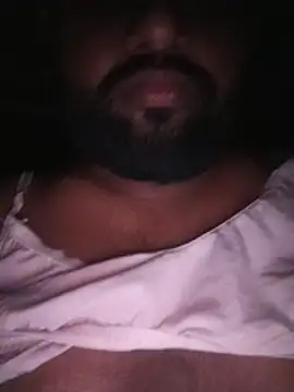 geyboy_123