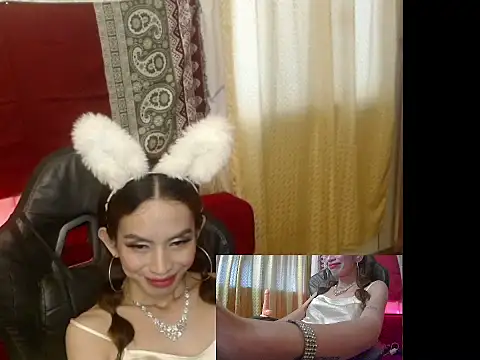 MischievouSiren
