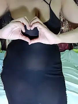 Anal1hot