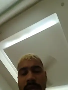 Mrgill09
