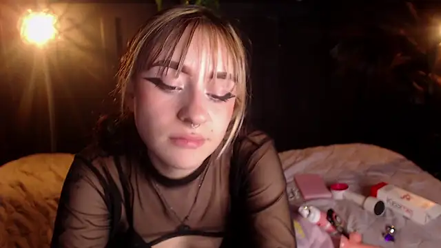 melodyygirl_