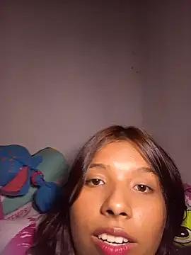 Amelie_26
