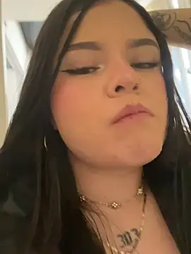 CamilaDuarte_2