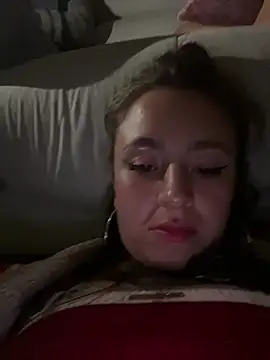 tatti_ec