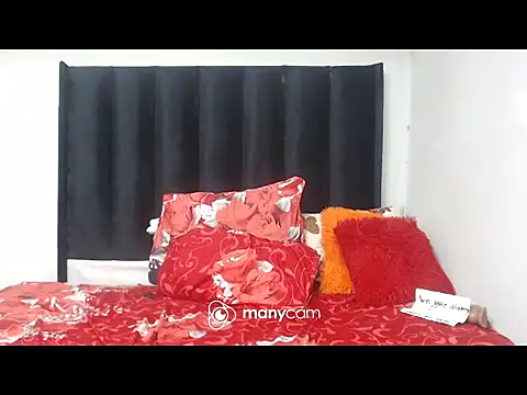 Fiery_Mystique