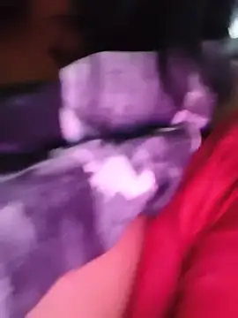 Ass_big_girl