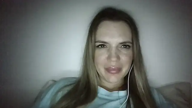 Jualitalowq