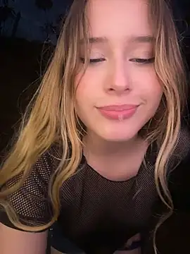 Ema-Vega