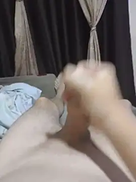 Tesudo101