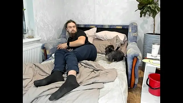fisherman_jesuss
