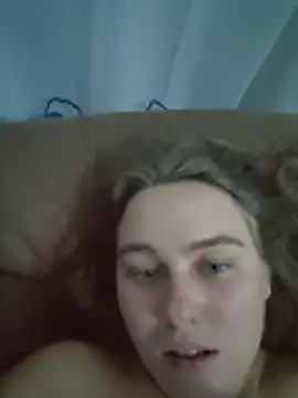 NensysFourets