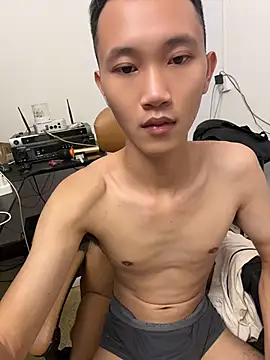 lun_kai