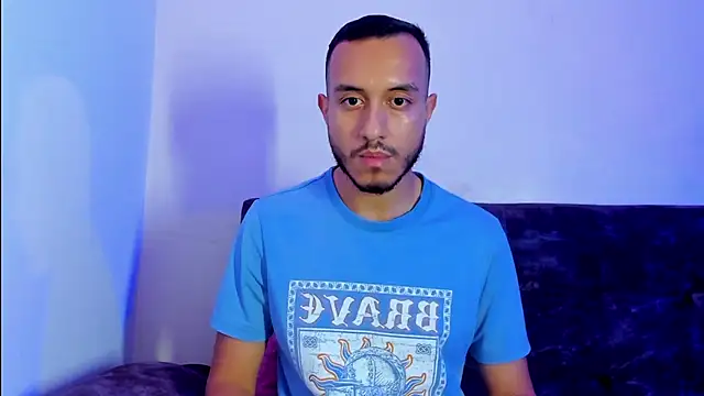 cristian_stone