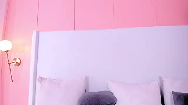 ayla_roose