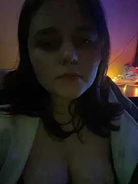 HotQueenDaphne