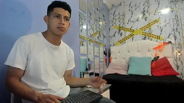 Tony_Zackk1