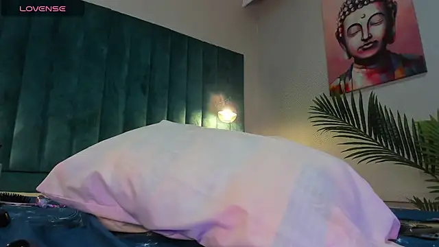meganstathan_