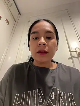 pajasomen18