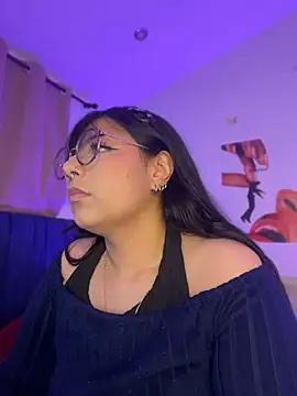 Ninameow_
