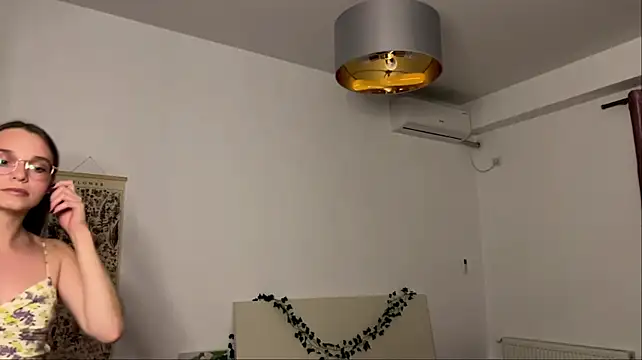 Amy_Yammy3